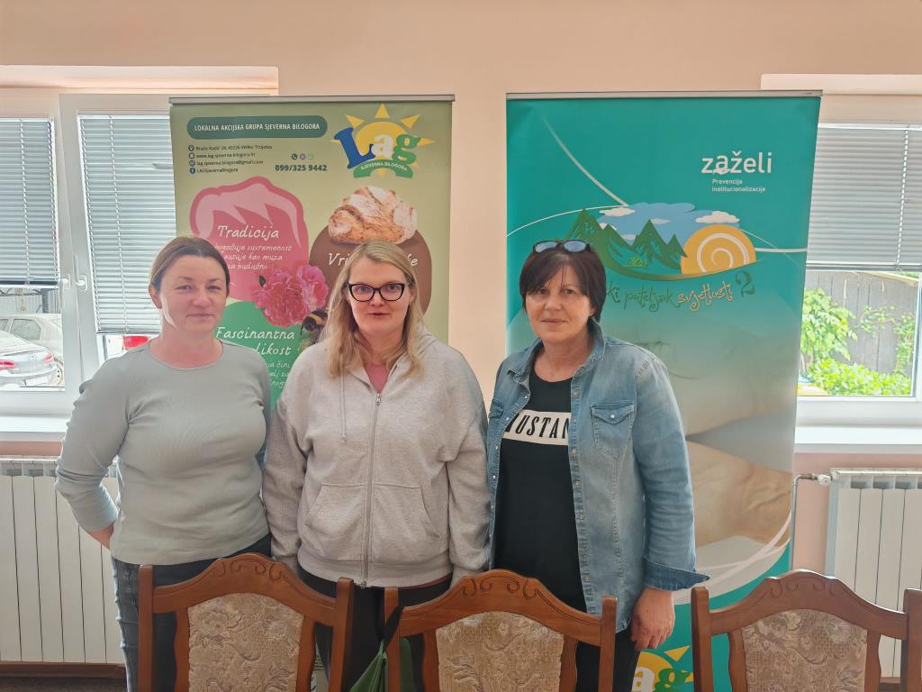 zene sastanak (1)